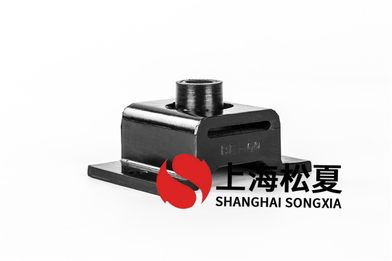 减震垫检查定位块是否存在？