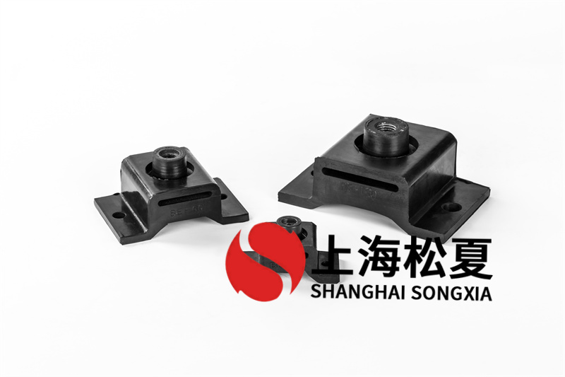 循环泵可以调节减震垫的高度吗？