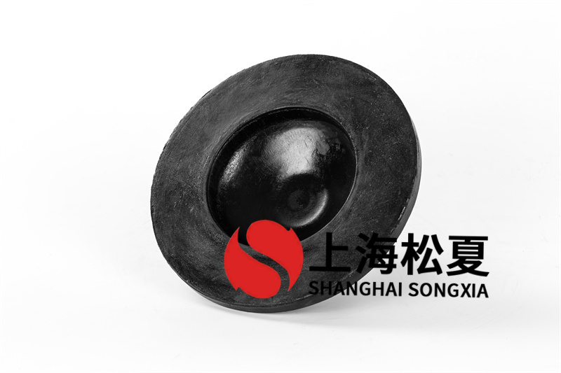 橡胶减震器的应用方法有哪些？