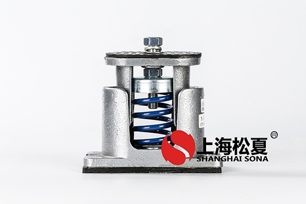 减震器生产制造三大生产流程详细介绍