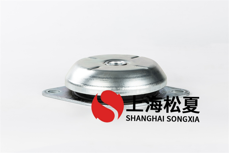 丁腈橡胶减震器有哪些规格？