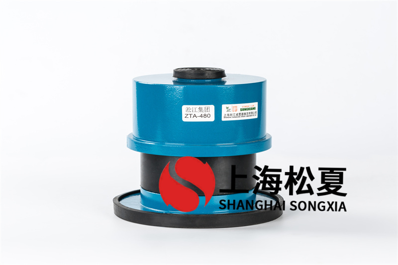 减震器的安装方法有哪些？