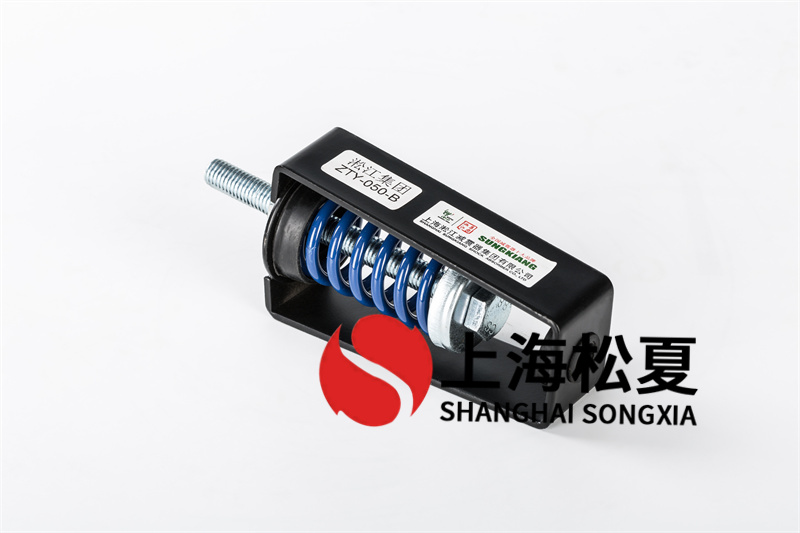 挑选减震器减振和避震的方式有哪些？