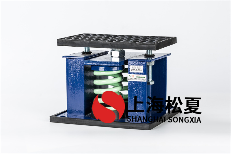 减震器噪声的处理方法有哪些？