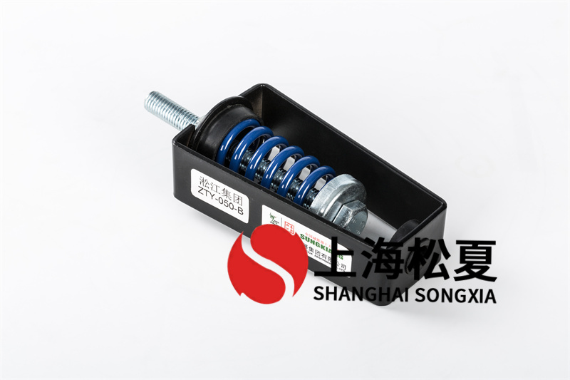 离子泵减震器三重髙压平膜检测设备