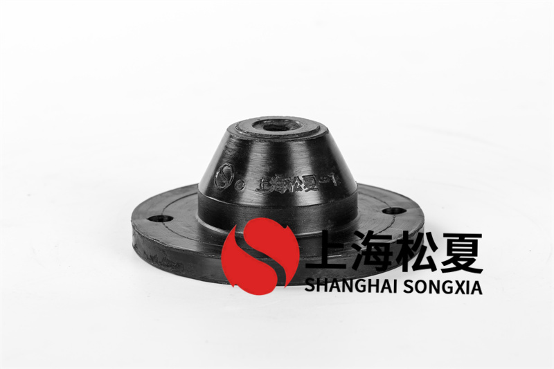 阻尼减震器
