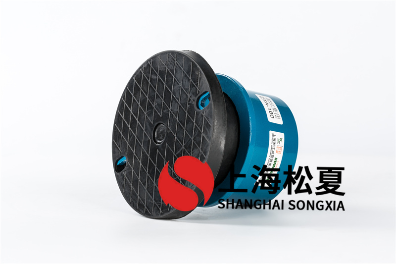 空调室外机减震器噪音大的原因
