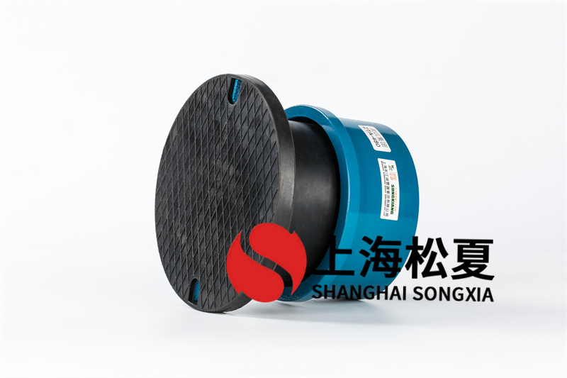 钢弹簧减震器的区别有哪些？